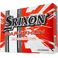 Srixon Marathon Golf Ball (Factory Direct)